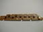 Picture of EBR66473101, EAX61778601, EAX61778601(0), E148279, 42LD520, 42LD520-UA, 47LD500-UA, 47LD520, 55LD520C, 55LD520C-UA, NEB, 4LL2