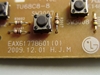 Picture of EBR66473101, EAX61778601, EAX61778601(0), E148279, 42LD520, 42LD520-UA, 47LD500-UA, 47LD520, 55LD520C, 55LD520C-UA, NEB, 4LL2