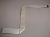 Picture of EAD60974163, EAD60974163(R), 3YS1100424(624), LC420WUH, LVDS CABLE, TV LVDS RIBBON CABLE, 42LD520, 42LD520-UA
