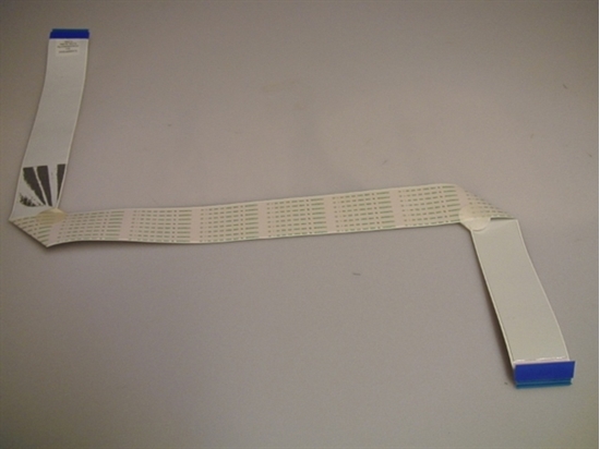 Picture of EAD60974162, 3YS1100408(S74), EAD60974162(L), LC420WUH, 42LD520, 42LD520-UA, LG 42 LED TV LVDS CABLE, LG LED TV LVDS CABLE