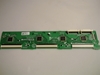 Picture of EBR75516701, EAX64911201, EBR73748601, EBR73748605, E106239, 50PA4500, 50PA4500-UF, 50PA4500-UM, 50PA450C-UF, 50PA450C-UM, 50PA450-UF 50PM4700, 50PM4700-UB, LG 50 TV SCAN BOARD