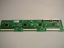 Picture of EBR75516701, EAX64911201, EBR73748601, EBR73748605, E106239, 50PA4500, 50PA4500-UF, 50PA4500-UM, 50PA450C-UF, 50PA450C-UM, 50PA450-UF 50PM4700, 50PM4700-UB, LG 50 TV SCAN BOARD