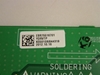 Picture of EBR75516701, EAX64911201, EBR73748601, EBR73748605, E106239, 50PA4500, 50PA4500-UF, 50PA4500-UM, 50PA450C-UF, 50PA450C-UM, 50PA450-UF 50PM4700, 50PM4700-UB, LG 50 TV SCAN BOARD