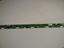 Picture of EBR74009601, EBR75270801, EAX64443601, E52483, 50PA4500, 50PA4500-UF, 50PM4700, 50PM4700-UB