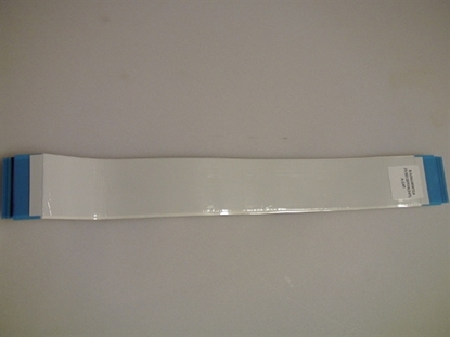 Picture of EAD61858724, 3YS1120510(245), 50PA4500-UA, 50PA4500, 50PM4700, 50PM4700-UA, LG 50 PLASMA TV LVDS RIBBON CABLE, LG TV LVDS CABLE