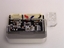 Picture of EBR74560902, LM8600, LC550EUH, 55LM8600, 55LM8600-UC, 47LM8600, LG 55 LED TV IR SENSOR