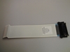 Picture of EAD62087810, 3YS1120712, 3YSI120712, 3YSI120712(140), 55LM8600, 55LM8600-UC, LG 55 LED TV RIBBON CABLE