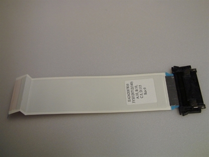 Picture of EAD62087810, 3YS1120712, 3YSI120712, 3YSI120712(140), 55LM8600, 55LM8600-UC, LG 55 LED TV RIBBON CABLE
