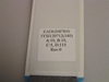 Picture of EAD62087810, 3YS1120712, 3YSI120712, 3YSI120712(140), 55LM8600, 55LM8600-UC, LG 55 LED TV RIBBON CABLE