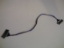 Picture of EAD62107402, LVDS CABLE, LG LVDS CABLE, LC550EUH, 55LM8600, 55LM8600-UC, NEB