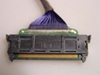 Picture of EAD62107402, LVDS CABLE, LG LVDS CABLE, LC550EUH, 55LM8600, 55LM8600-UC, NEB