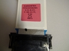 Picture of EAD62087804, 3YSI120304, 3YSI120304(580), 55LM6400, 55LM7600, 55LM7600, 55LM7600-UA, 47LM7600-UA, 47LM7600, LG 55 LED TV LVDS CABLE, LG LED TV LVDS CABLE
