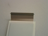 Picture of EAD62087804, 3YSI120304, 3YSI120304(580), 55LM6400, 55LM7600, 55LM7600, 55LM7600-UA, 47LM7600-UA, 47LM7600, LG 55 LED TV LVDS CABLE, LG LED TV LVDS CABLE
