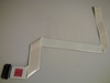Picture of EAD62087803, 3YSI120307, 3YSI120307(625), 55LM6400, 55LM7600, 55LM7600, 55LM7600-UA, 47LM7600-UA, 47LM7600, LG LVDS CABLE, LG 55 LED TV LVDS CABLE