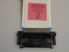 Picture of EAD62087803, 3YSI120307, 3YSI120307(625), 55LM6400, 55LM7600, 55LM7600, 55LM7600-UA, 47LM7600-UA, 47LM7600, LG LVDS CABLE, LG 55 LED TV LVDS CABLE