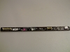 Picture of EBR72650201, EBR72650201, EBR72650201(4), TOUCH KEY FUNCTION BOARD, 50PZ750, 50PZ750-UG, 50PZ950, 60PZ750-UG, 60PZ950, NEB, TH50