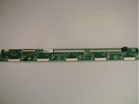 Picture of EBR71728501, EBR71728504, EAX63549801, EAX63549802, E52483, 50PV400-UB, 50PV450, 50PV450-UA, 50PZ550, 50PZ550-UA, 50PZ750, 50PZ750S-ZA, 50PZ750-UG, 50PZ950-UA, 55LE8500-UA, Z50PV220, Z50PV220-UA, NEB, XR75
