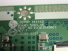 Picture of EBR71728501, EBR71728504, EAX63549801, EAX63549802, E52483, 50PV400-UB, 50PV450, 50PV450-UA, 50PZ550, 50PZ550-UA, 50PZ750, 50PZ750S-ZA, 50PZ750-UG, 50PZ950-UA, 55LE8500-UA, Z50PV220, Z50PV220-UA, NEB, XR75