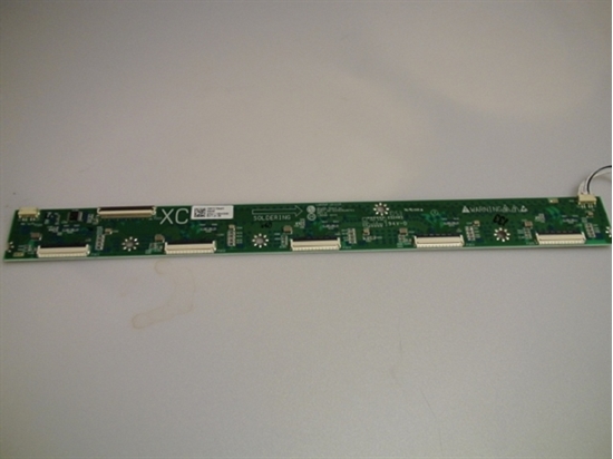 Picture of EBR71728404, EBR71728401, EAX63549701, EAX63549702, E52483, 50PV400-UB, 50PV450, 50PV450-UA, 50PZ550, 50PZ550-UA, 50PZ750, 50PZ750S-ZA, 50PZ750-UG, 50PZ950-UA, 55LE8500-UA, Z50PV220, Z50PV220-UA, NEB, XC57
