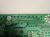 Picture of EBR71728404, EBR71728401, EAX63549701, EAX63549702, E52483, 50PV400-UB, 50PV450, 50PV450-UA, 50PZ550, 50PZ550-UA, 50PZ750, 50PZ750S-ZA, 50PZ750-UG, 50PZ950-UA, 55LE8500-UA, Z50PV220, Z50PV220-UA, NEB, XC57