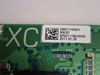 Picture of EBR71728404, EBR71728401, EAX63549701, EAX63549702, E52483, 50PV400-UB, 50PV450, 50PV450-UA, 50PZ550, 50PZ550-UA, 50PZ750, 50PZ750S-ZA, 50PZ750-UG, 50PZ950-UA, 55LE8500-UA, Z50PV220, Z50PV220-UA, NEB, XC57
