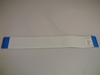 Picture of EAD61668713, HL1050, HL1050(315), E239426, LVDS CABLE, PDP50R30000, 50PZ750, 50PZ750-UG, R50B
