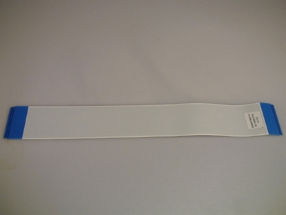 Picture of EAD61668713, HL1050, HL1050(315), E239426, LVDS CABLE, PDP50R30000, 50PZ750, 50PZ750-UG, R50B