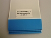 Picture of EAD61668713, HL1050, HL1050(315), E239426, LVDS CABLE, PDP50R30000, 50PZ750, 50PZ750-UG, R50B
