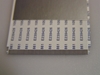 Picture of EAD61668713, HL1050, HL1050(315), E239426, LVDS CABLE, PDP50R30000, 50PZ750, 50PZ750-UG, R50B