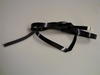 Picture of E146835-S, AWM 2643, LED RIBBON BACKLIGHT, PANEL RIBBON, LED BACKLIGHT RIBBON, 55LED RIBBON, 55LM7600, 55LM7600-UA, NEB, E146
