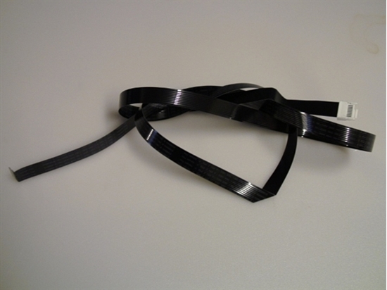 Picture of E146835-S, AWM 2643, LED RIBBON BACKLIGHT, PANEL RIBBON, LED BACKLIGHT RIBBON, 55LED RIBBON, 55LM7600, 55LM7600-UA, NEB, E146