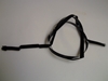 Picture of E146835-S, AWM 2643, LED RIBBON BACKLIGHT, PANEL RIBBON, LED BACKLIGHT RIBBON, 55LED RIBBON, 55LM7600, 55LM7600-UA, NEB, BL55