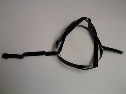 Picture of E146835-S, AWM 2643, LED RIBBON BACKLIGHT, PANEL RIBBON, LED BACKLIGHT RIBBON, 55LED RIBBON, 55LM7600, 55LM7600-UA, NEB, BL55