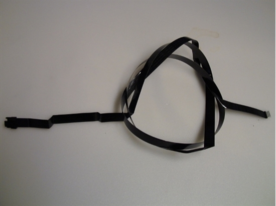 Picture of E146835-S, AWM 2643, LED RIBBON BACKLIGHT, PANEL RIBBON, LED BACKLIGHT RIBBON, 55LED RIBBON, 55LM7600, 55LM7600-UA, NEB, BL55
