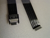 Picture of E146835-S, AWM 2643, LED RIBBON BACKLIGHT, PANEL RIBBON, LED BACKLIGHT RIBBON, 55LED RIBBON, 55LM7600, 55LM7600-UA, NEB, BL55