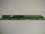 Picture of EBR57317004, EBR67317004, EAX57321001, E52483, 50PQ1000-ZD, 50PQ1100-ZE, 50PQ2000-ZA, 50PQ30-UA, 50PQ30C-UA, 50PQ6000-ZA, 50PQ3000-ZA, 50PS3000-ZB, NEB, X50R