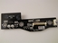 Picture of YW99AA9601A, 99A22AH0000P, LG SENSOR, 50PQ1000-ZD, 50PQ1100-ZE, 50PQ2000-ZA, 50PQ30-UA, 50PQ30C-UA, 50PQ6000-ZA, 50PQ3000-ZA, 50PS3000-ZB, NEB, LQ50