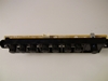 Picture of EBT60683402, EAX59905501, EBT60692702, E148279, TU68C-9B, EAX59905501(2), 50PQ1000-ZD, 50PQ1100-ZE, 50PQ2000-ZA, 50PQ30-UA, 50PQ30C-UA, 50PQ6000-ZA, 50PQ3000-ZA, 50PS3000-ZB, Z42PQ20, Z42PQ20-UC, 42PQ30, LG PLASMA TV KEYPAD FUNCTION BOARD, LG TV KEYPAD FUNCTION