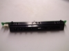 Picture of EBR61100201, EBR60148108, EAX56608701, EAX56608701(2), 42LH30-UA, 42LH30, 42LH20-UA, 47LH30-UA, LG 42 LCD TV KEYPAD MODULE
