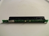 Picture of EBR61100201, EBR60148108, EAX56608701, EAX56608701(2), 42LH30-UA, 42LH30, 42LH20-UA, 47LH30-UA, LG 42 LCD TV KEYPAD MODULE