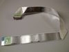 Picture of EAD60679314, EAD60679313, 3YS1091210, 3YSI091210(575), 42LH30, 42LH30-UA, LG 42 LCD TV LVDS RIBBON CABLE, 2LH