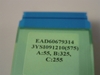 Picture of EAD60679314, EAD60679313, 3YS1091210, 3YSI091210(575), 42LH30, 42LH30-UA, LG 42 LCD TV LVDS RIBBON CABLE, 2LH