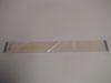 Picture of ES1142, E129545, ES1110, EUNSUNG RIBBON CABLE, 60PV400-UB, 60PV450C-UA, 60PV450-UA, 60PZ550-UA, 60PZ750-UG, 60PZ950UA-AU, Z60PV220-UA, Z60PV220UA-AU, LG 60 TV RIBBON CABLE, NEB, RA39