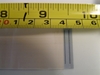 Picture of ES1142, E129545, ES1110, EUNSUNG RIBBON CABLE, 60PV400-UB, 60PV450C-UA, 60PV450-UA, 60PZ550-UA, 60PZ750-UG, 60PZ950UA-AU, Z60PV220-UA, Z60PV220UA-AU, LG 60 TV RIBBON CABLE, NEB, RA39