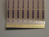 Picture of ES1142, E129545, ES1110, EUNSUNG RIBBON CABLE, 60PV400-UB, 60PV450C-UA, 60PV450-UA, 60PZ550-UA, 60PZ750-UG, 60PZ950UA-AU, Z60PV220-UA, Z60PV220UA-AU, LG 60 TV RIBBON CABLE, NEB, RA39