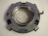 Picture of EAX43439704, YW865K9907P, TV POWER TOUCH, LG TOUCH POWER BUTTON, 47LG60, 47LG60-UA, NEB, 704V