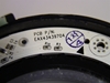 Picture of EAX43439704, YW865K9907P, TV POWER TOUCH, LG TOUCH POWER BUTTON, 47LG60, 47LG60-UA, NEB, 704V