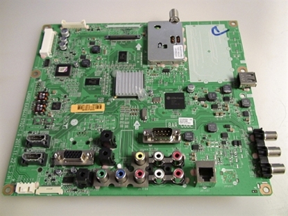 Picture of EBR73737802, EBT61716004, EAX64410702, EAX64410702-1.0, LC370WUE, 37LD333H, 37LD333H-UA, 37LD333H-UA.AUSYLMR