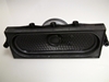 Picture of EAB58304304, TV SPEAKER, 37LD333H, 37LD333H-UA, 37LD320H-UA, 37CS560-UE, 37LK450-UB, 37LD340H, 32LD330H, 32LD333H, 37LD333H, 32LD340H, 37LD340H, 32LD345H, 37LD345H, 42LD320H-UA, 42LD340H-UA, 42LD650H-UA, 42LD655H-UA, LG 37 LCD TV SPEAKER