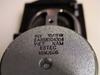 Picture of EAB58304304, TV SPEAKER, 37LD333H, 37LD333H-UA, 37LD320H-UA, 37CS560-UE, 37LK450-UB, 37LD340H, 32LD330H, 32LD333H, 37LD333H, 32LD340H, 37LD340H, 32LD345H, 37LD345H, 42LD320H-UA, 42LD340H-UA, 42LD650H-UA, 42LD655H-UA, LG 37 LCD TV SPEAKER